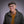 Load image into Gallery viewer, GINSIGHTS AUTHOR EVENT: Colly Campbell, 10 July 2025
