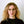 Load image into Gallery viewer, GINSIGHTS AUTHOR EVENT: Sasha Vey, Thursday 16 October 2025