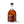 Load image into Gallery viewer, CHOCOLATE LIQUEUR