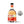 Load image into Gallery viewer, JUNOS - YUZU AMARO