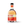 Load image into Gallery viewer, JUNOS - YUZU AMARO
