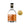 Load image into Gallery viewer, CINN GIN