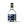 Load image into Gallery viewer, MANDARIN GIN