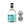 Load image into Gallery viewer, 3 GRAINS VODKA