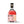 Load image into Gallery viewer, PINK GIN