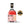 Load image into Gallery viewer, PINK GIN