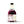 Load image into Gallery viewer, SYRAH GIN