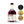 Load image into Gallery viewer, SYRAH GIN