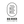 Load image into Gallery viewer, GINSIGHTS AUTHOR EVENT: Joanna Nell Thursday 6 November 2025
