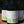 Load image into Gallery viewer, 2025 Big River Chardonnay