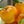 Load image into Gallery viewer, JUNOS - YUZU AMARO