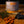 Load image into Gallery viewer, LANYON DRY GIN