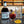 Load image into Gallery viewer, SYRAH GIN