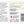 Load image into Gallery viewer, 2025 Big River Chardonnay