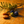 Load image into Gallery viewer, LANYON DRY GIN