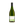 Load image into Gallery viewer, 2025 Big River Chardonnay