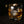 Load image into Gallery viewer, CINN GIN