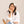 Load image into Gallery viewer, GINSIGHTS AUTHOR EVENT: Emma Pei Yin, 4 September 2025