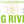 Load image into Gallery viewer, 2025 Big River Chardonnay