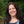 Load image into Gallery viewer, GINSIGHTS AUTHOR EVENT: Kaaron Warren, Thursday 5 June 2025