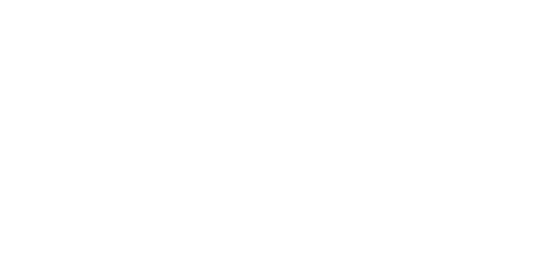 Big River Distilling Co.
