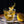 Load image into Gallery viewer, JUNOS - YUZU AMARO