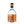 Load image into Gallery viewer, CINN GIN
