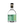 Load image into Gallery viewer, DRY GIN