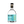 Load image into Gallery viewer, 3 GRAINS VODKA