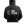 Load image into Gallery viewer, BIG RIVER DISTILLING HOODIE
