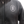 Load image into Gallery viewer, BIG RIVER DISTILLING HOODIE