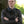 Load image into Gallery viewer, GINSIGHTS AUTHOR EVENT:  Edmund Goldrick, 18 September 2025
