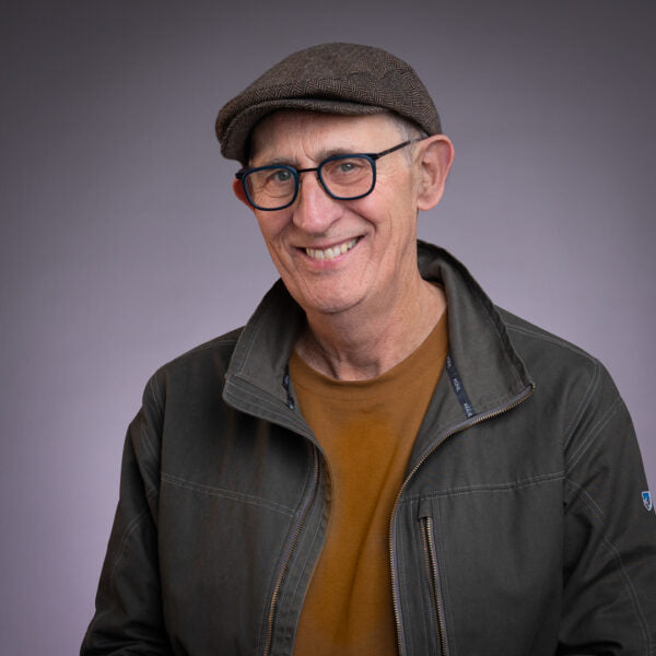 GINSIGHTS AUTHOR EVENT:  Colly Campbell, 10 July 2025