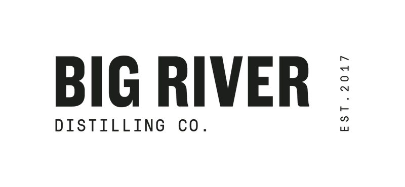 Big River Distilling Co.